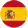 Spanish