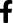 nuproxa-facebook