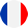 French