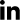 nuproxa-linkedin