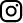 nuproxa-instagram