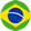 Portuguese