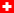 A Swiss Company