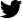 nuproxa-twitter