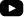 nuproxa-youtube