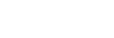 Nuproxa