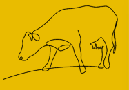 Ruminants-home