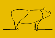 Ruminants-home