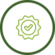Supply chain nuproxa
