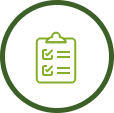 Supply chain nuproxa
