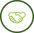 Supply chain nuproxa