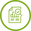 Application and test period