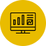 Obtenção de dados analíticos e gerenciamento
