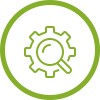 Desenvolvimento