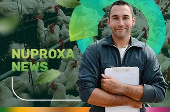 Nuproxa destaca en el Congreso ASPA 2023
