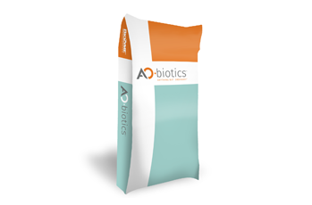 Nuproxa Colombia presenta AO-Biotics®