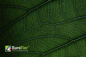 Polyherbal Solutions in Animal Nutrition: Nuproxa Leads the Way