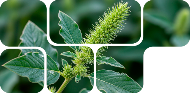 iNuxA-B4®, una fuente natural de colina para la formulación de alimento para peces y camarones